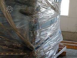 MSK MSK TENSIONTECH XXL