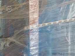 MSK MSK TENSIONTECH XXL