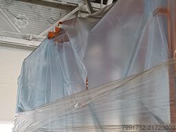 Pagnotta Termomeccanica snc Pagnotta Termomeccanica snc Pagnotta Termomeccanica snc