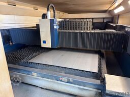 TRUMPF TruLaser 5040 Fiber (L69)