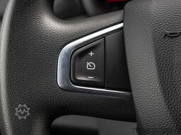 Häuser Willi Häuser Willi Häuser Willi