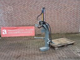 Wallenstein WX350