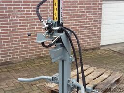 Wallenstein WX350