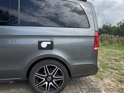 Ball Maschinenhandel GmbH Ball Maschinenhandel GmbH Ball Maschinenhandel GmbH