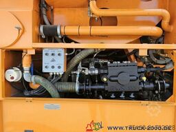 MAN 26.464 ASSMANN HD Saugspüler+Wasserrückgewinner