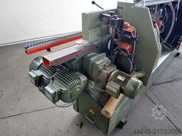 HOLZ-HER 1405