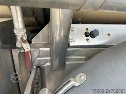 Feldbinder LEBENSMITTEL / LEVENSMIDDELEN / FOOD / 33.500L ...