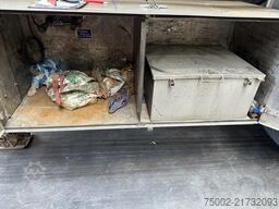 Feldbinder LEBENSMITTEL / LEVENSMIDDELEN / FOOD / 33.500L ...