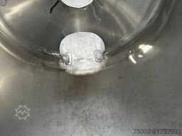 Feldbinder LEBENSMITTEL / LEVENSMIDDELEN / FOOD / 33.500L ...