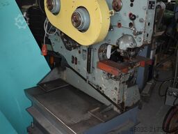 Peddinghaus Typ 210/11