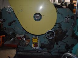 Peddinghaus Typ 210/11