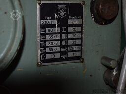 Šopík Igor Šopík Igor Šopík Igor