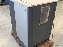 Schneider AirMaster AM K 15-10
