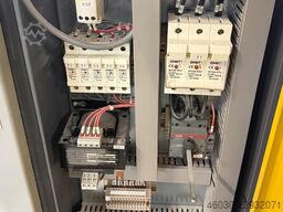 Schneider AirMaster AM K 15-10