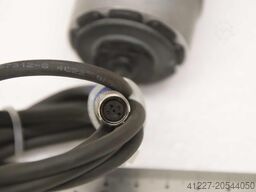 SEW Eurodrive ECG-A2M-09-A-K0