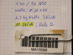 SEW Eurodrive ECG-A2M-09-A-K0