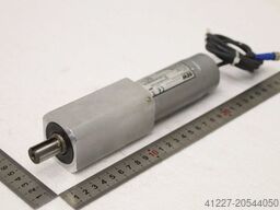 SEW-EURODRIVE ECG-A2M-09-A-K0