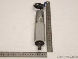 SEW-EURODRIVE ECG-A2M-09-A-K0