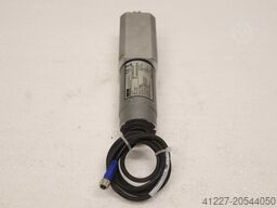 SEW Eurodrive ECG-A2M-09-A-K0