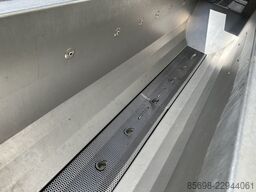 SeJa Schweißtechniken SI GmbH SeJa Schweißtechniken SI GmbH SeJa Schweißtechniken SI GmbH