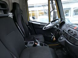 iveco EuroCargo ML 120 E28/P