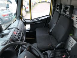 iveco EuroCargo ML 120 E28/P
