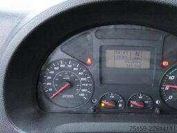 iveco EuroCargo ML 120 E28/P