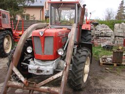 Schlueter Anton Schluter Super 750