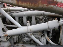 Schlueter Anton Schluter Super 750