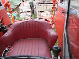 Schlueter Anton Schluter Super 750