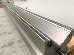 MATRIZENBLOCK 3100 x 120 x 120