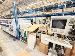 LIGMATECH VKV 700/25/11/R