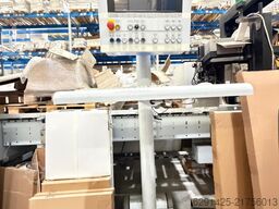 LIGMATECH VKV 700/25/11/R