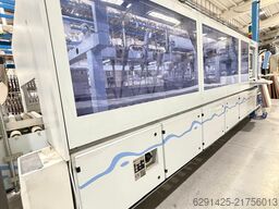 LIGMATECH VKV 700/25/11/R