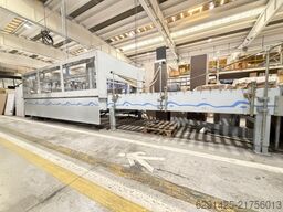 LIGMATECH VKV 700/25/11/R