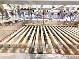 LIGMATECH VKV 700/25/11/R