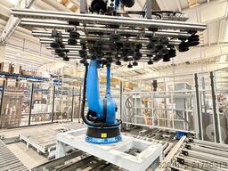 LIGMATECH VKV 700/25/11/R