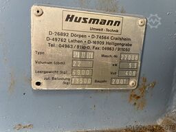 Husmann 
