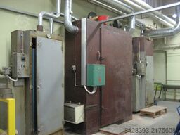 Stork STK 2000