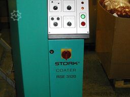 Stork STK 2000