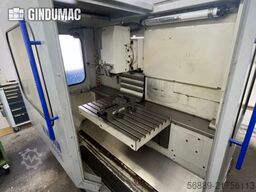 MIKRON UM600 TNC 410/426