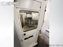 MIKRON UM600 TNC 410/426