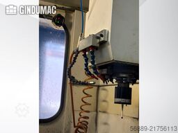 MIKRON UM600 TNC 410/426