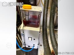 MIKRON UM600 TNC 410/426