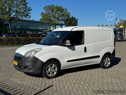 Opel Combo 1.3 CDTi ecoflex edition