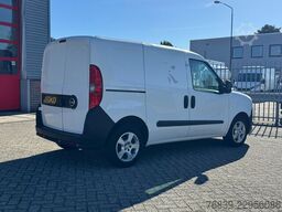 Opel Combo 1.3 CDTi ecoflex edition