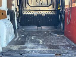 Opel Combo 1.3 CDTi ecoflex edition