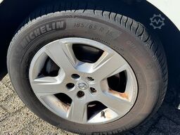 Opel Combo 1.3 CDTi ecoflex edition