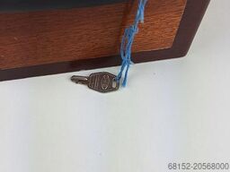 Sartorius YCW713-00 10KG