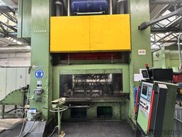 KAISER KSTU 3500 - 25 - 6 P